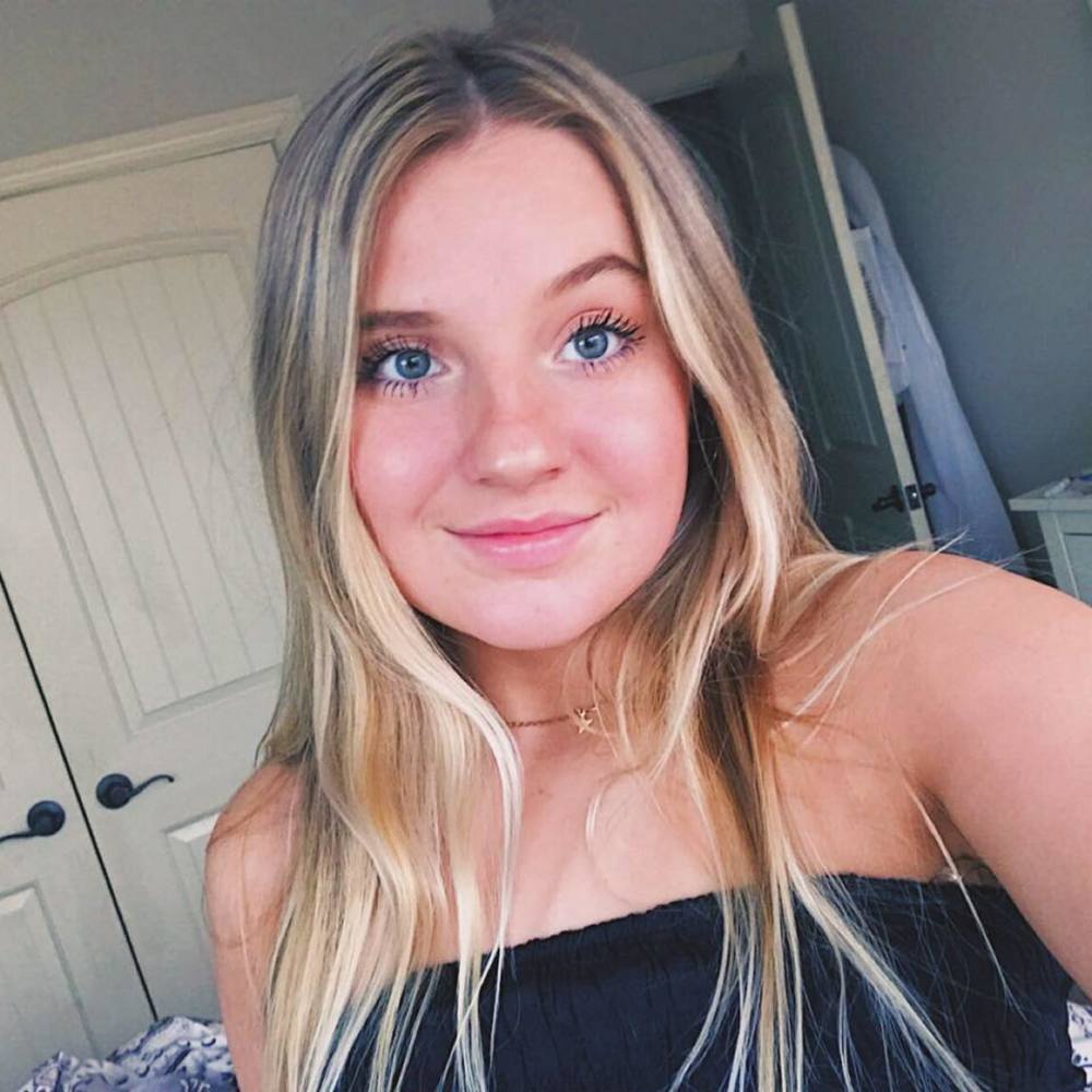 Meet your Posher, Chandler